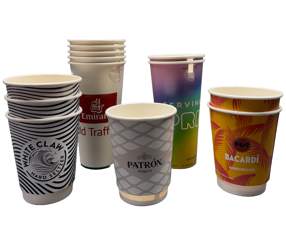 Cups1